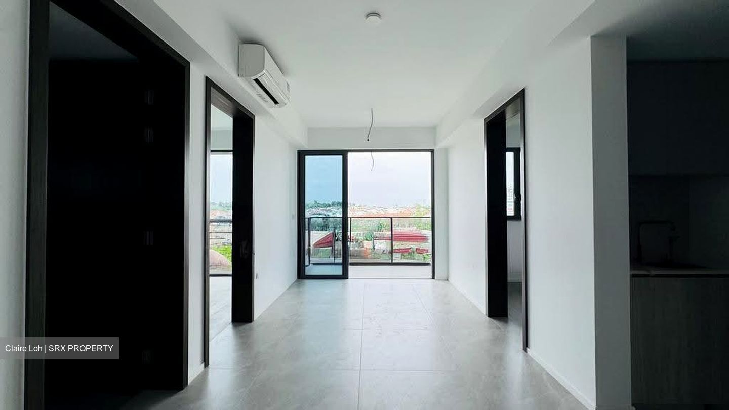 Amo Residence (D20), Apartment #617074831